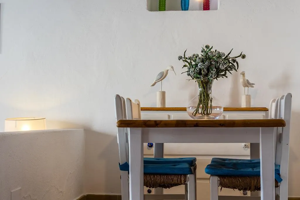 Hébergement de vacances Blue Fisherman House 3 By Homevillas360 Cala de Sant Vicenc